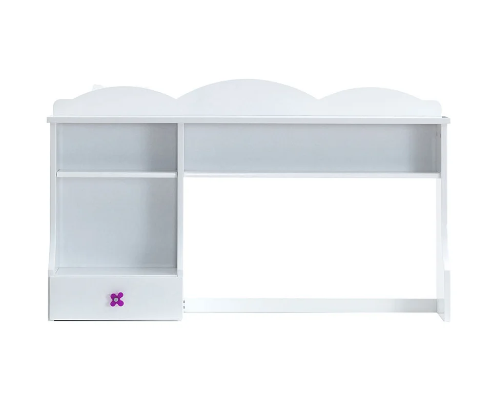betterhomefurniture12321656