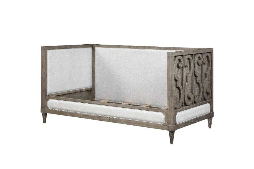 betterhomefurniture12321733