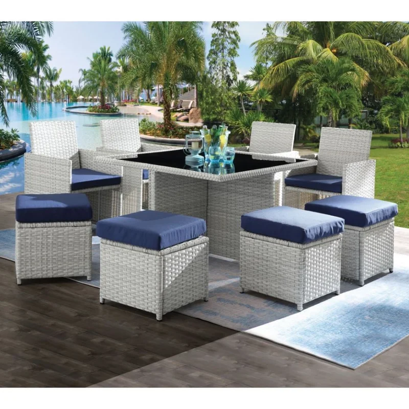 betterhomefurniture12321770