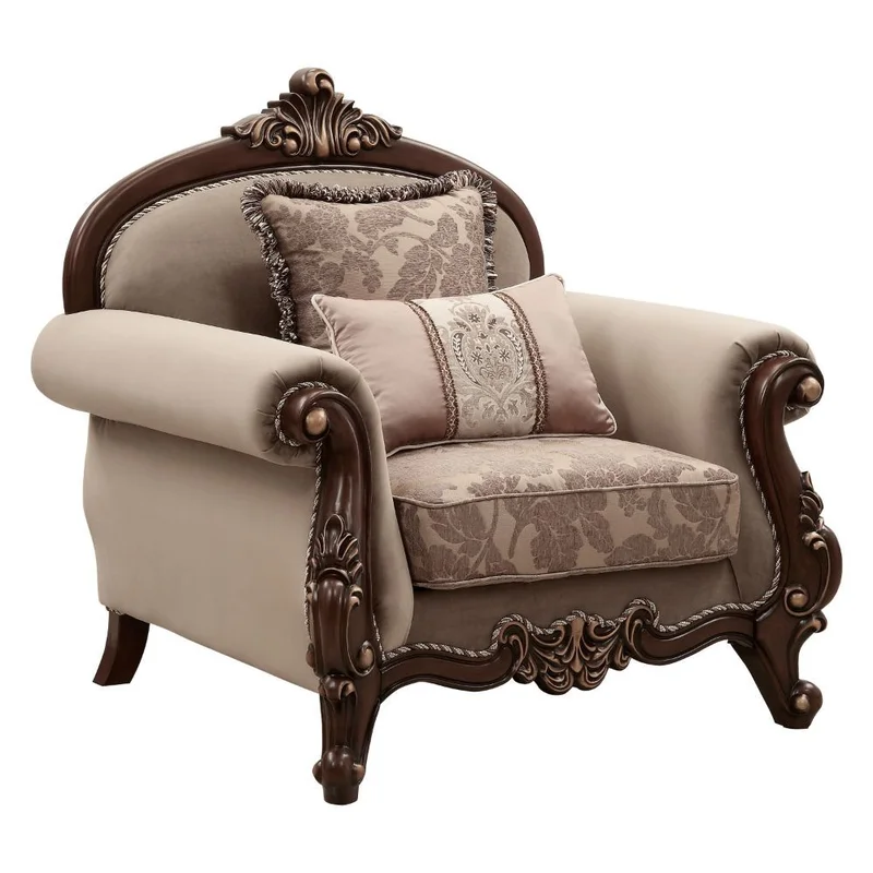 betterhomefurniture12321784