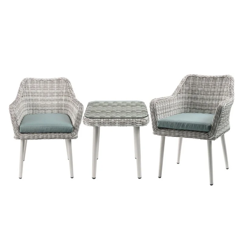 betterhomefurniture12321872