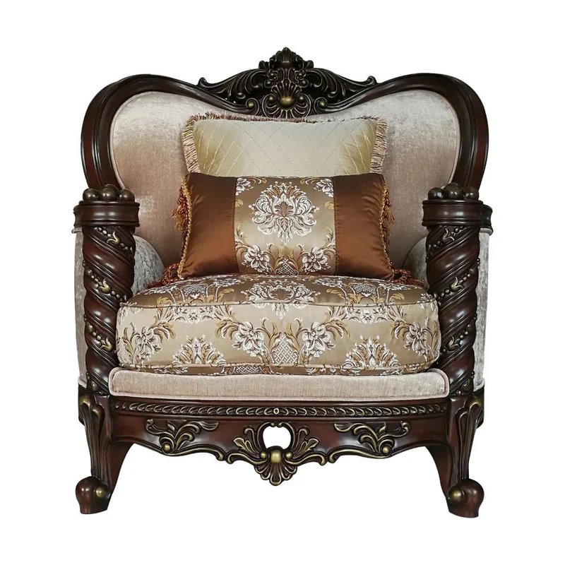 betterhomefurniture12321942