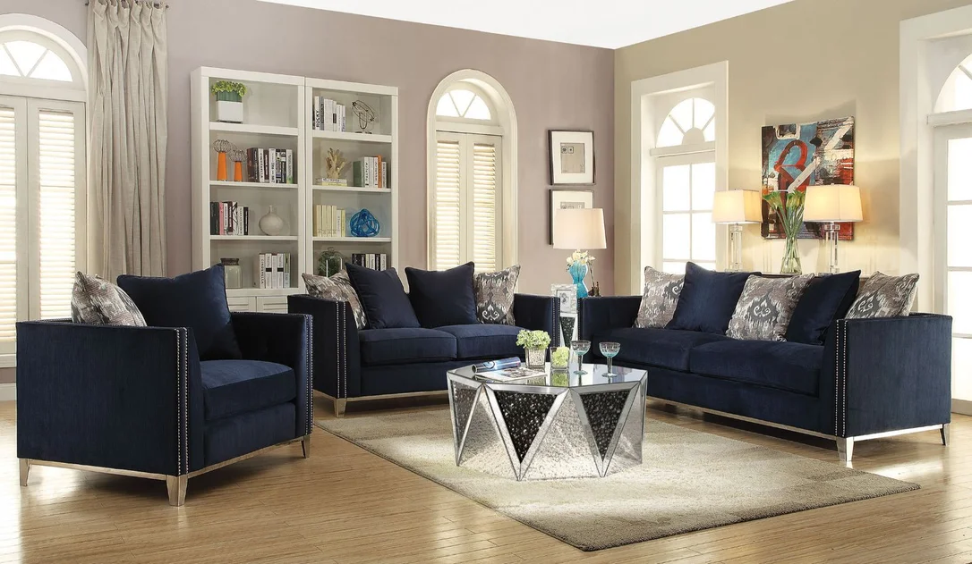 betterhomefurniture12322006