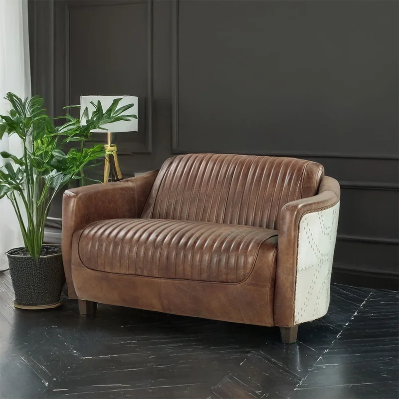 betterhomefurniture12322072