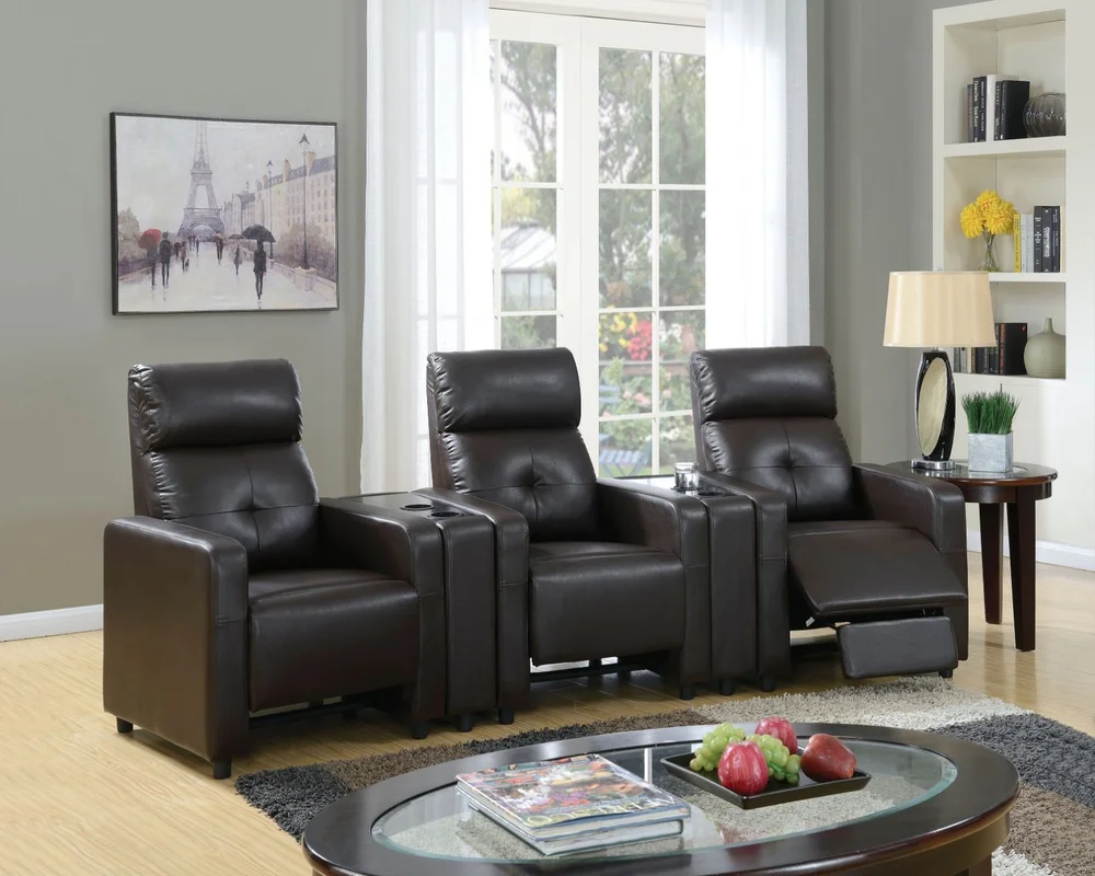 betterhomefurniture12322105