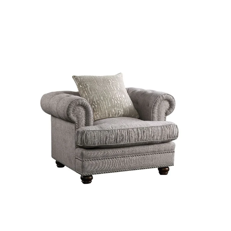betterhomefurniture12322123