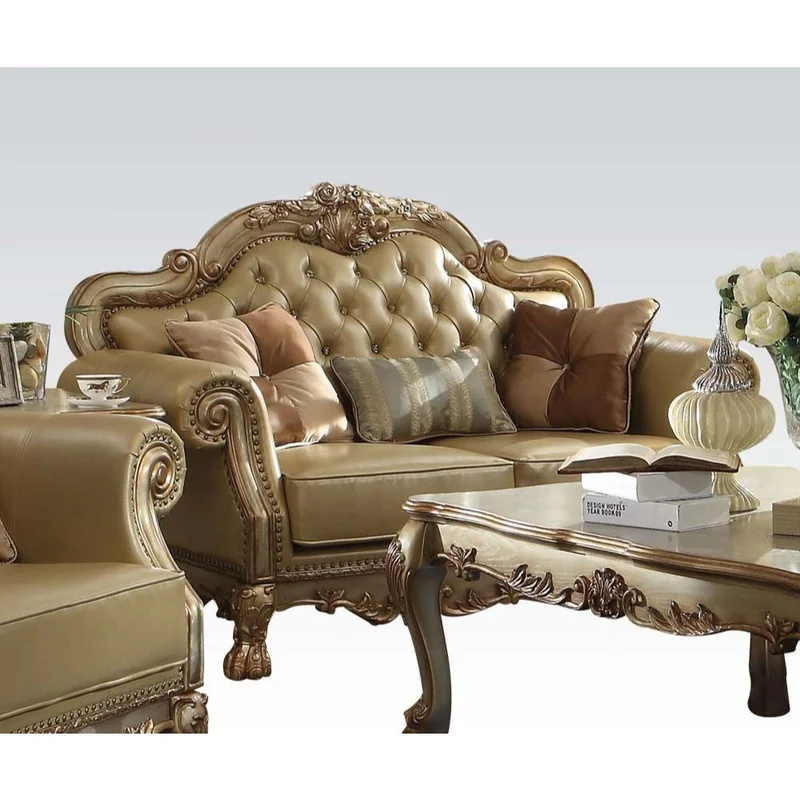 betterhomefurniture12322133