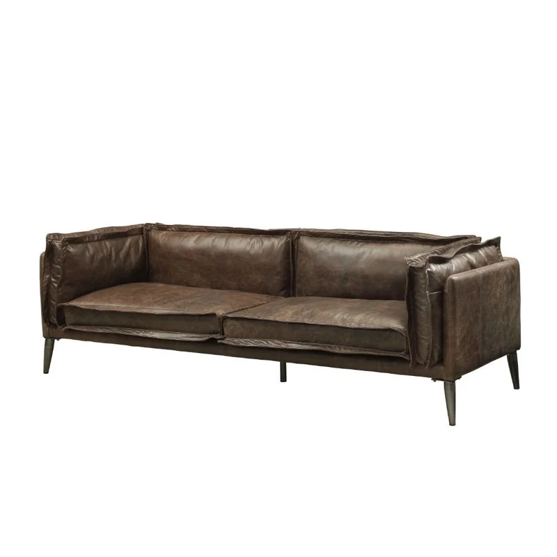 betterhomefurniture12322195