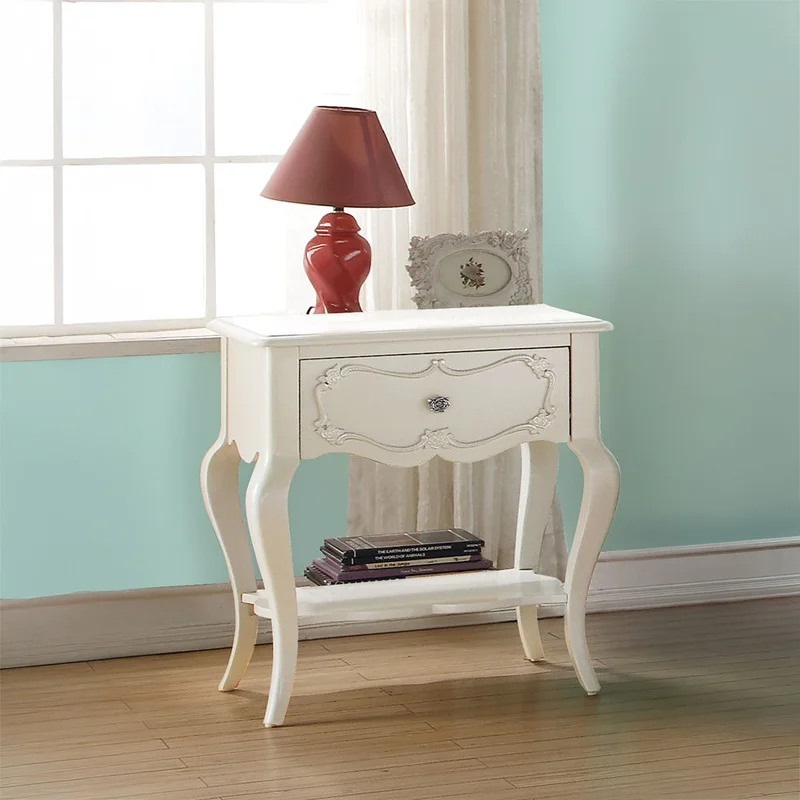 betterhomefurniture12322338
