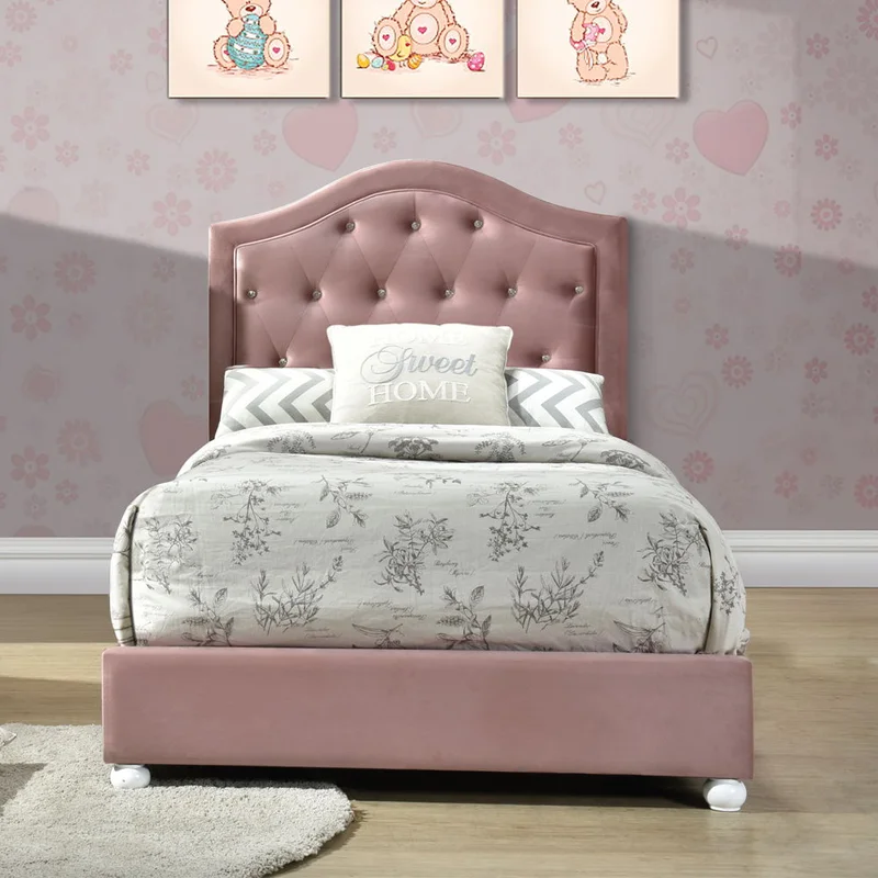 betterhomefurniture12322396