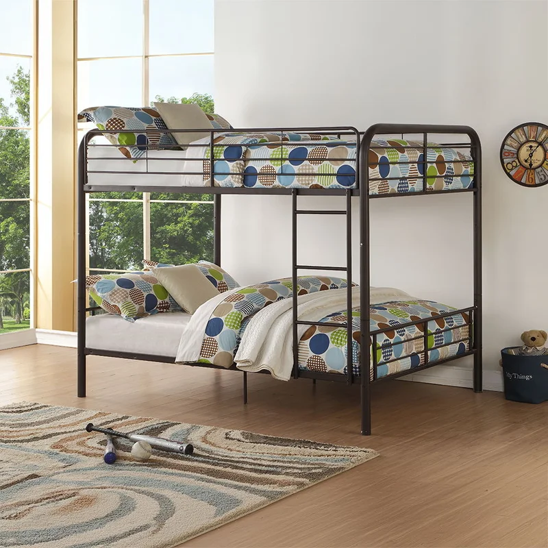 betterhomefurniture12322465