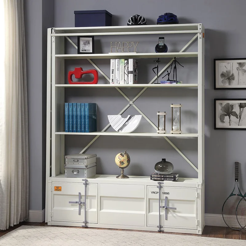 betterhomefurniture12322653