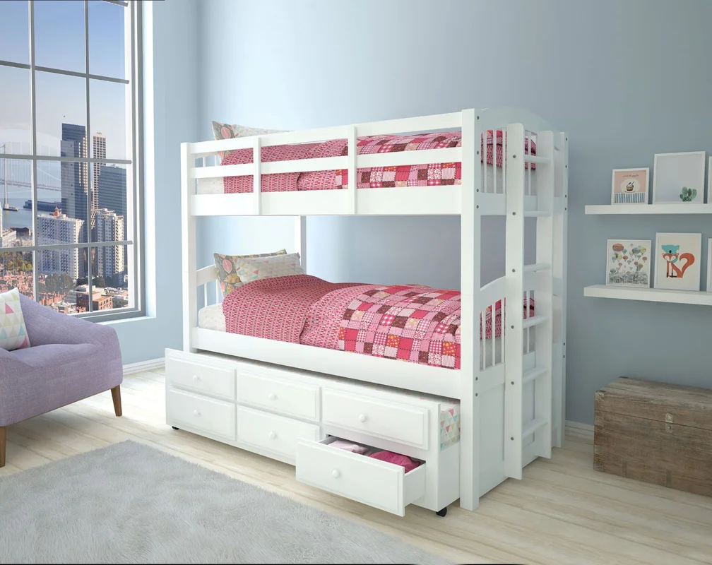 betterhomefurniture12322676