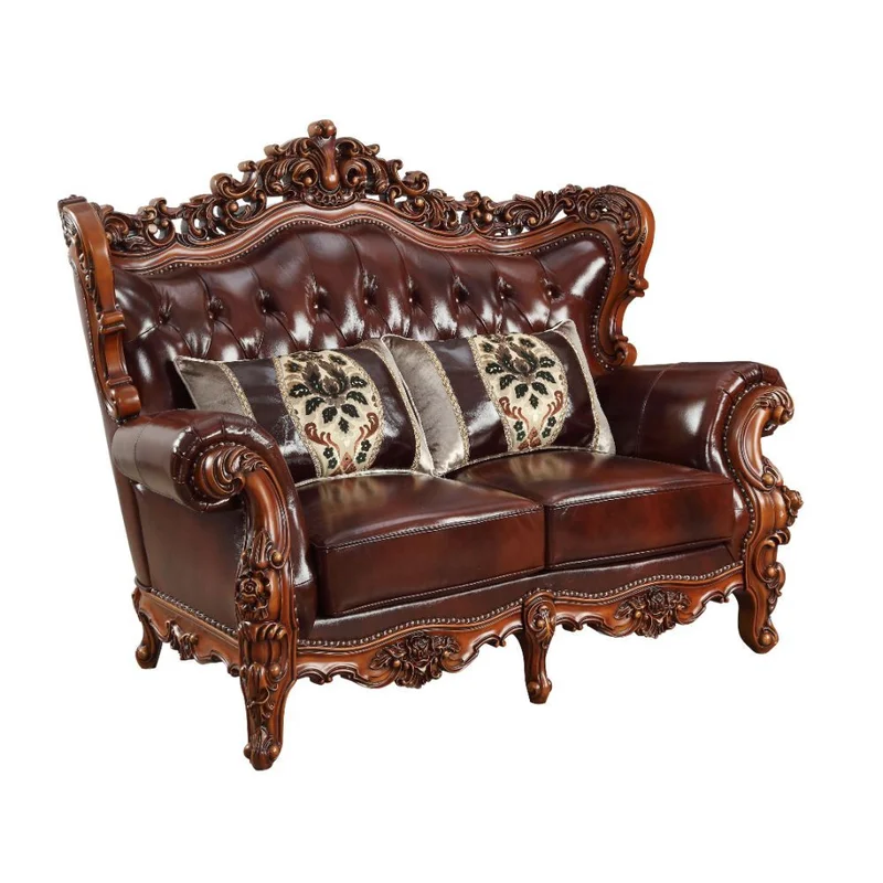 betterhomefurniture12322857