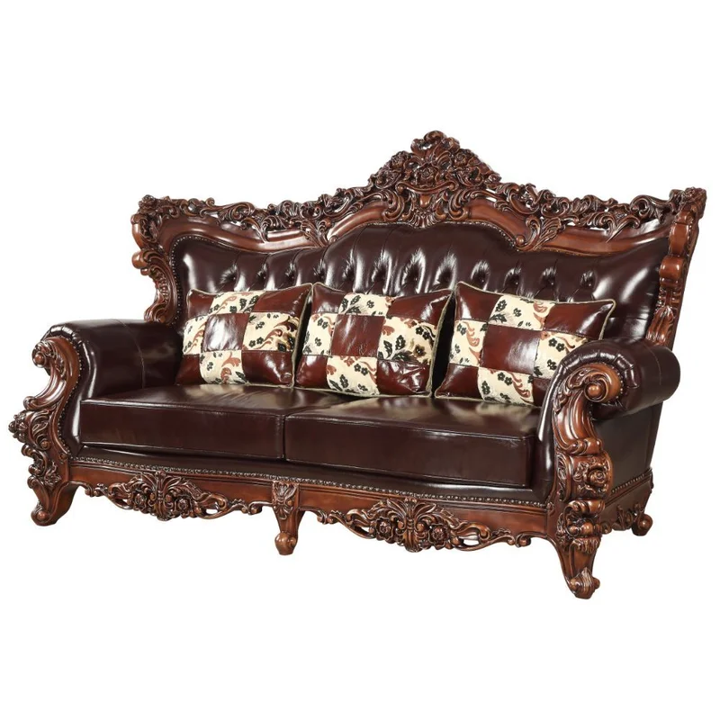 betterhomefurniture12322861