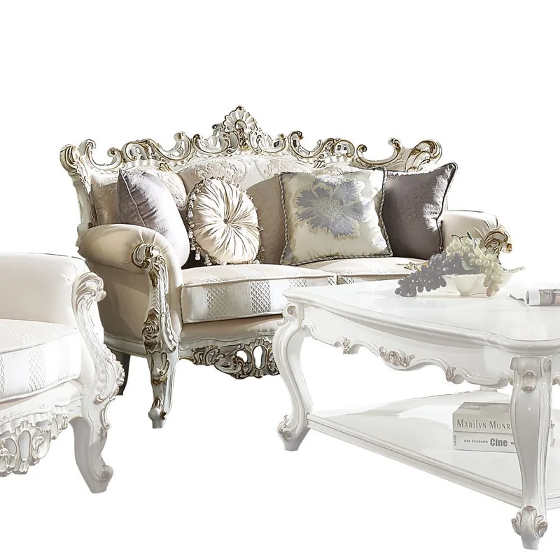 betterhomefurniture12322876