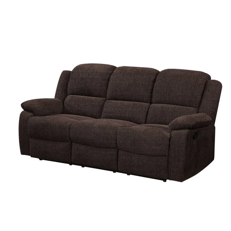 betterhomefurniture12323028