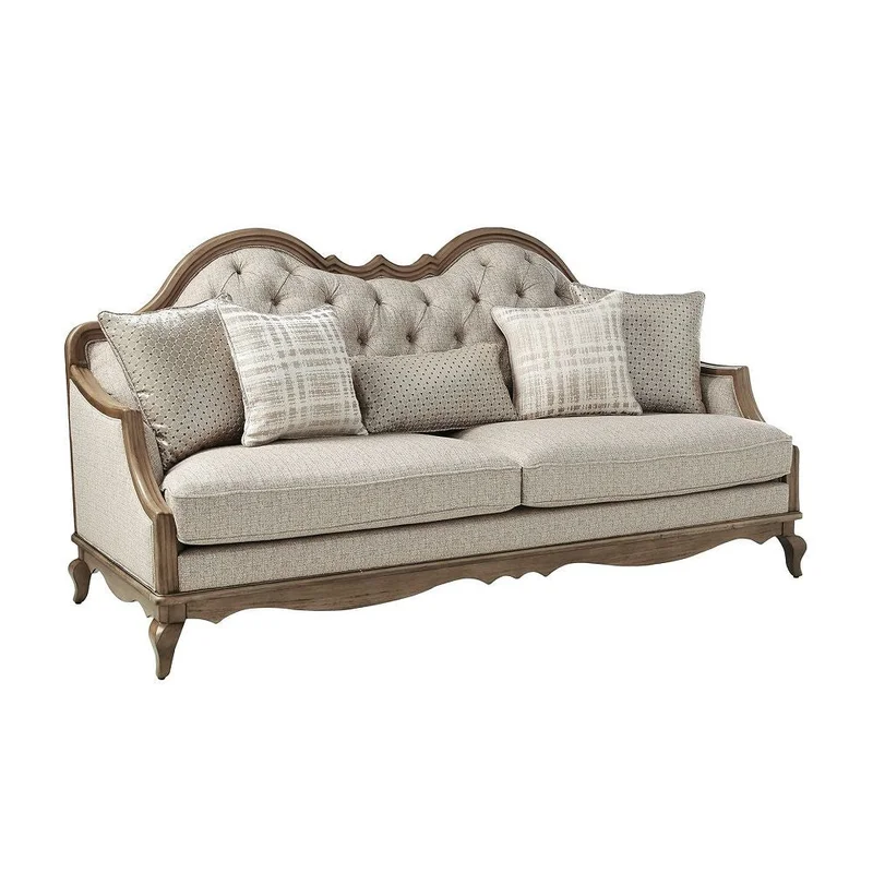 betterhomefurniture12323144