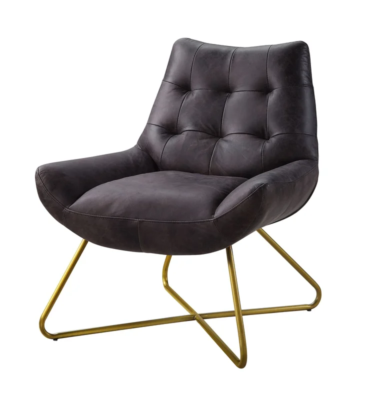 betterhomefurniture12323310