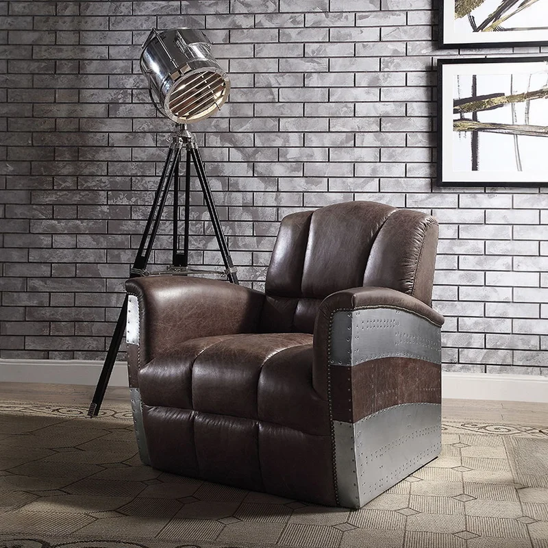 betterhomefurniture12323348