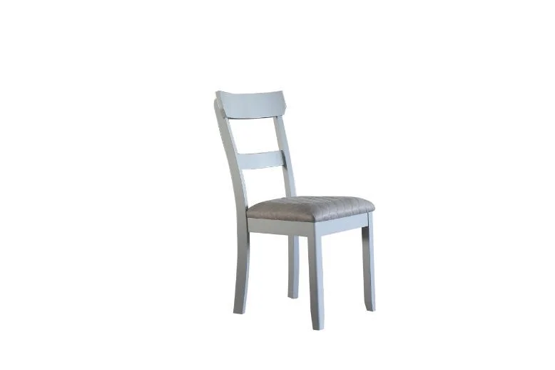 betterhomefurniture12323714