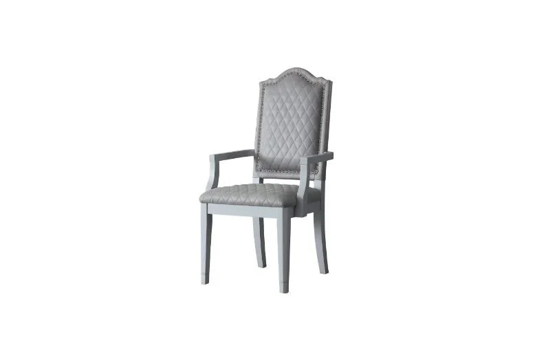 betterhomefurniture12323718
