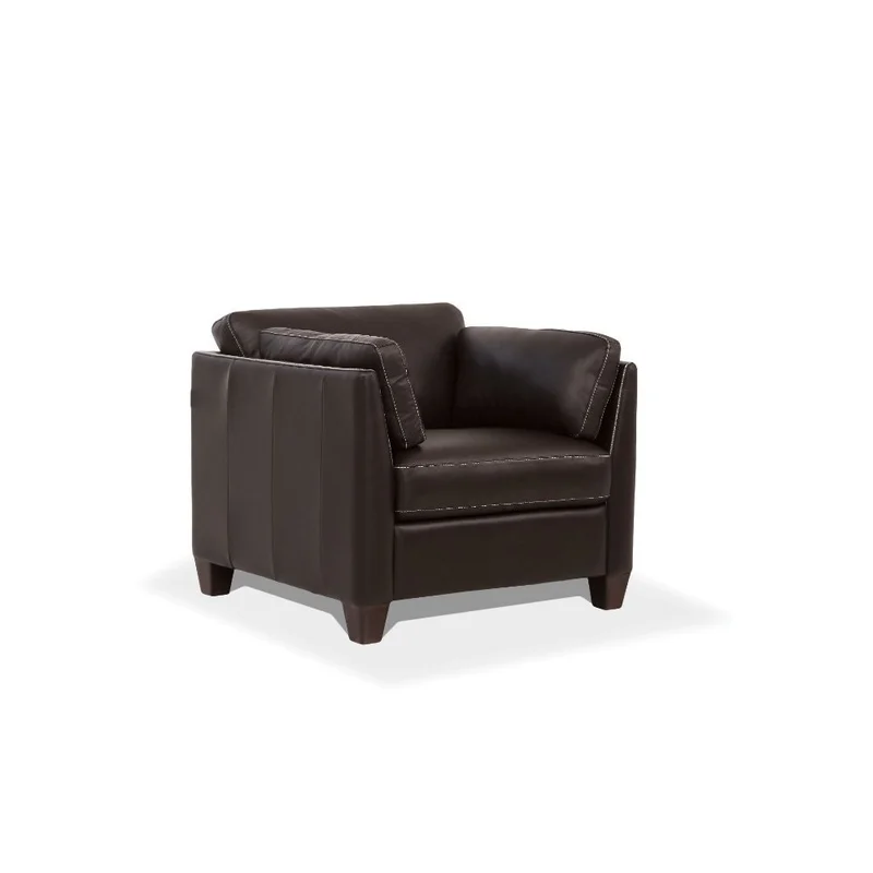 betterhomefurniture12324014