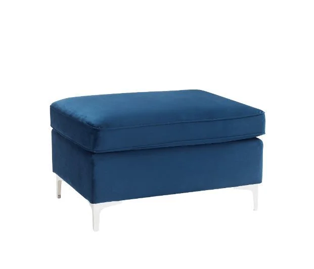 betterhomefurniture12324054