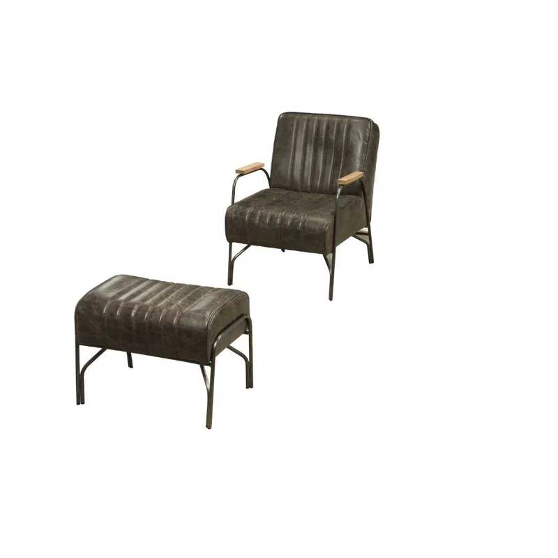 betterhomefurniture12324120