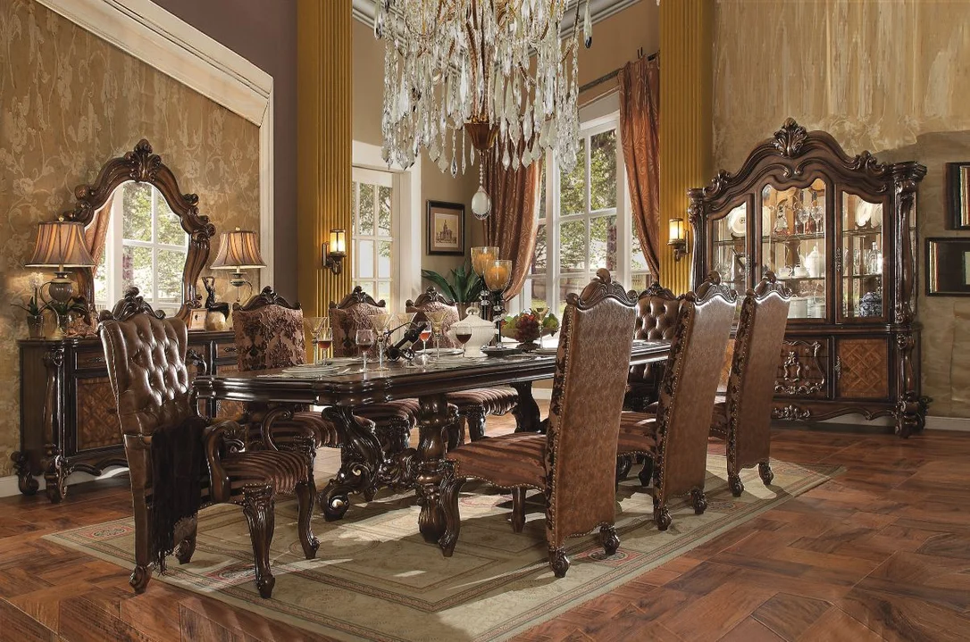 betterhomefurniture12324140