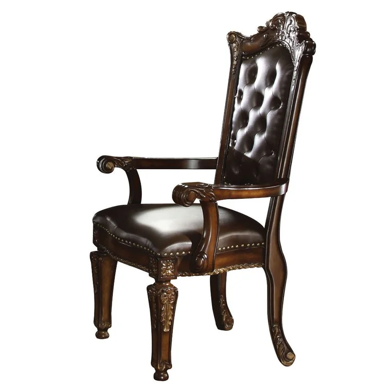 betterhomefurniture12324150