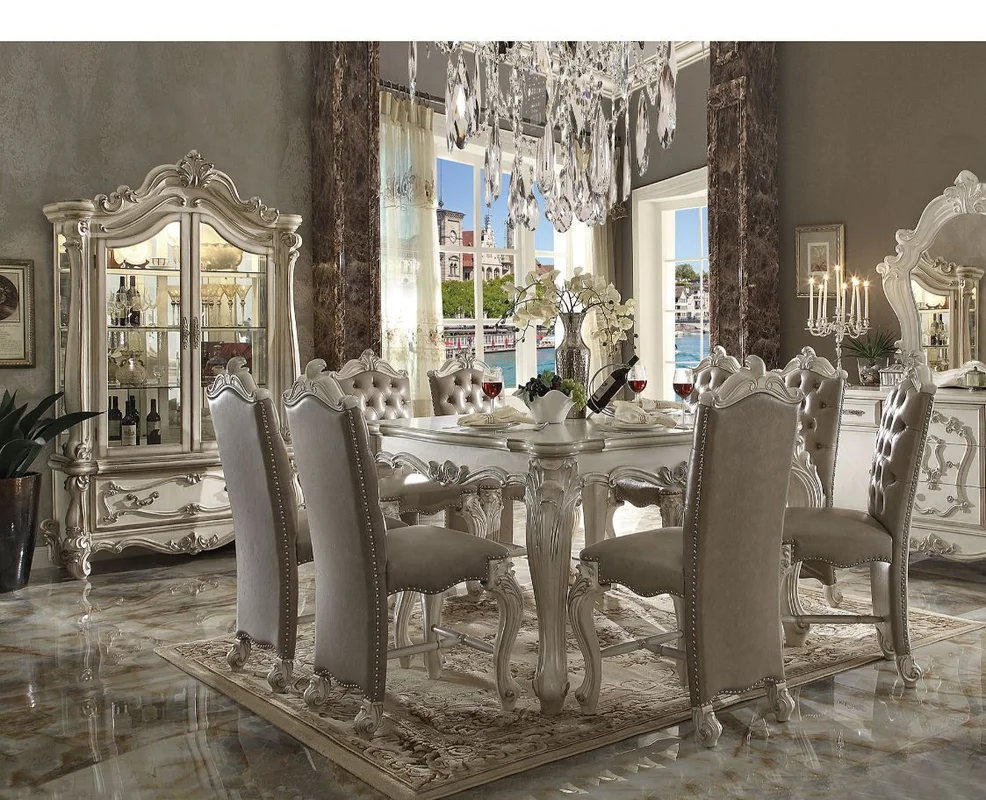 betterhomefurniture12324200
