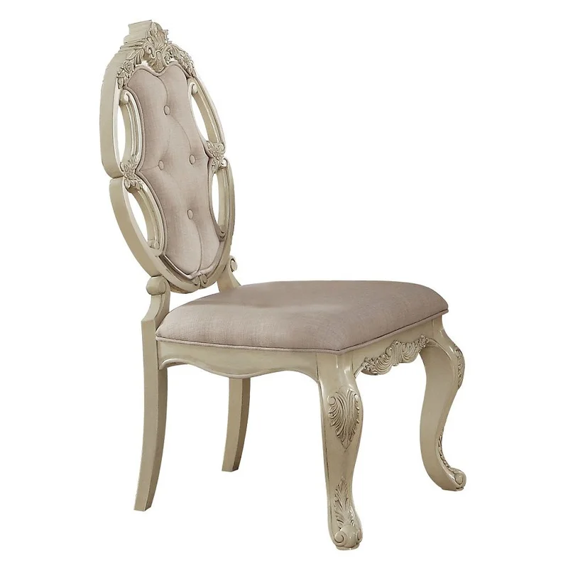 betterhomefurniture12324249