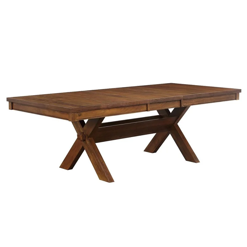 betterhomefurniture12324401