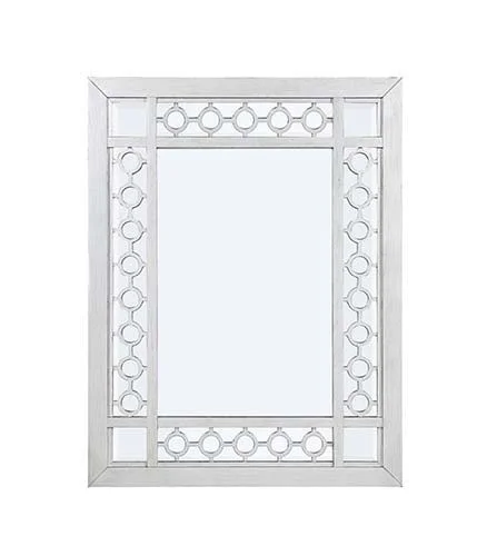 betterhomefurniture12324465