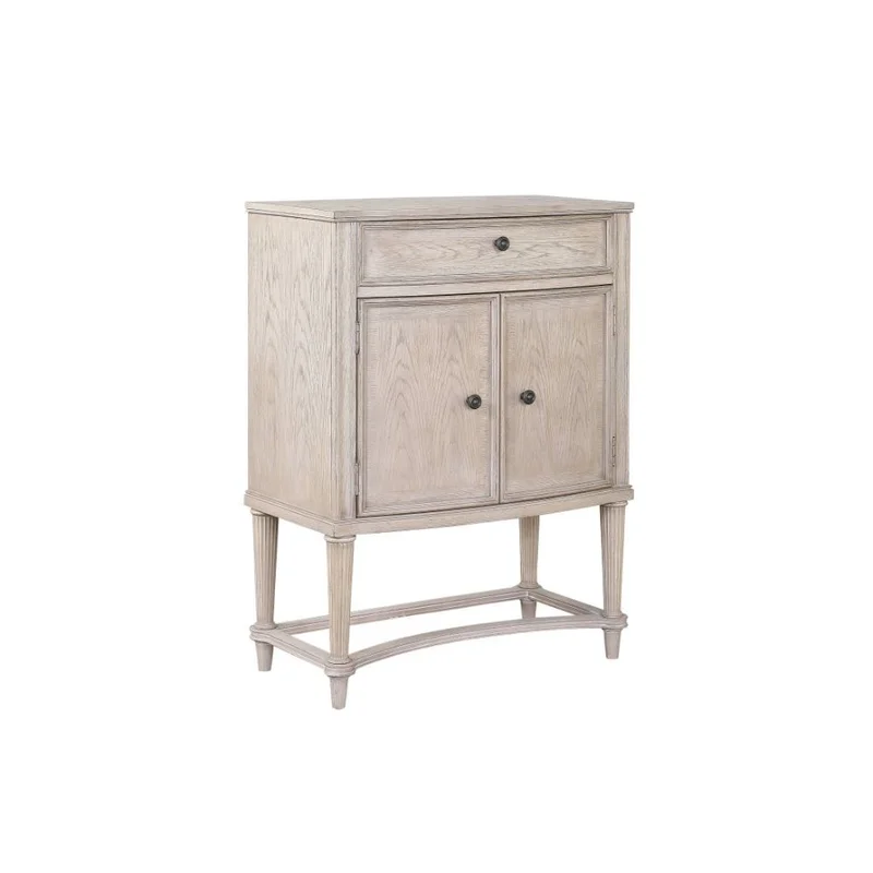 betterhomefurniture12324494