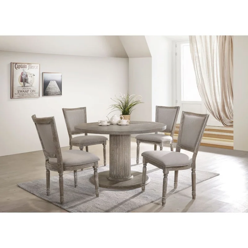 betterhomefurniture12324521