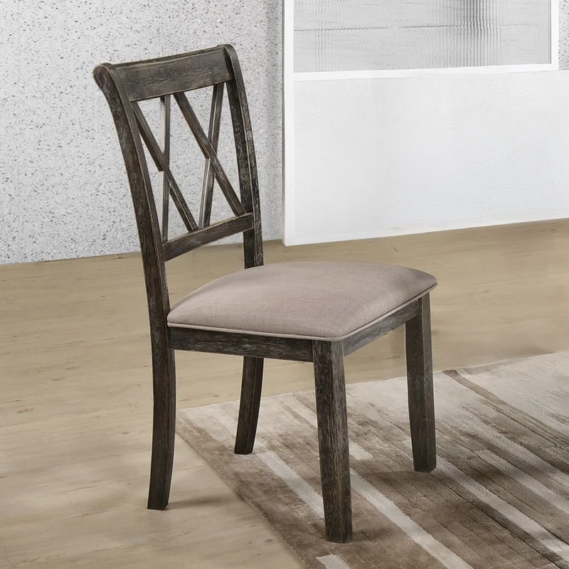 betterhomefurniture12324558