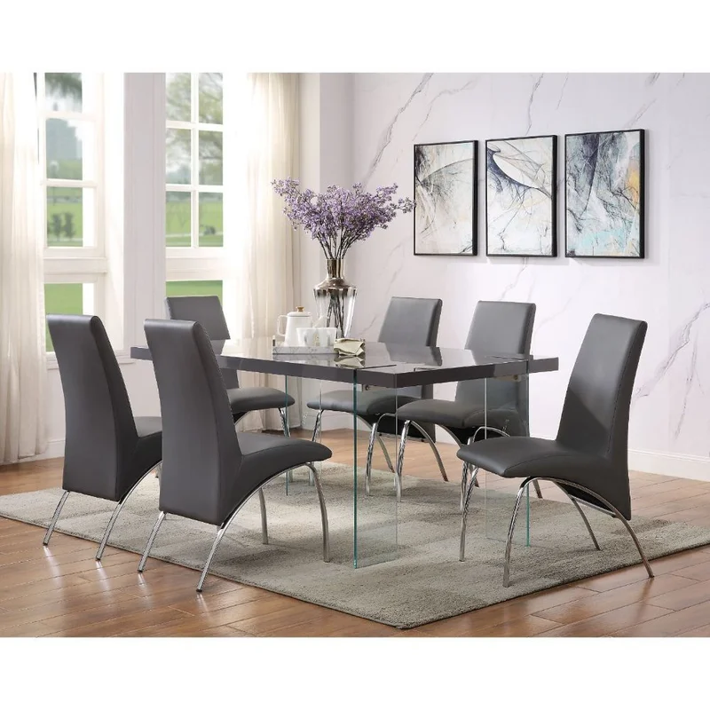 betterhomefurniture12324610