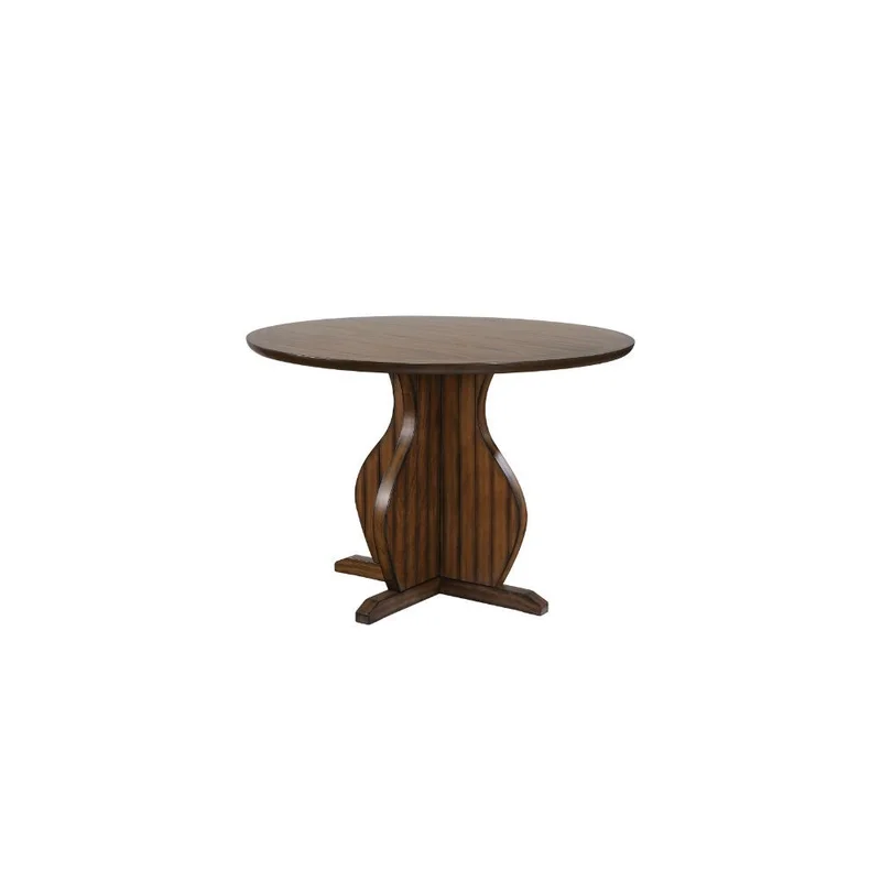betterhomefurniture12324635
