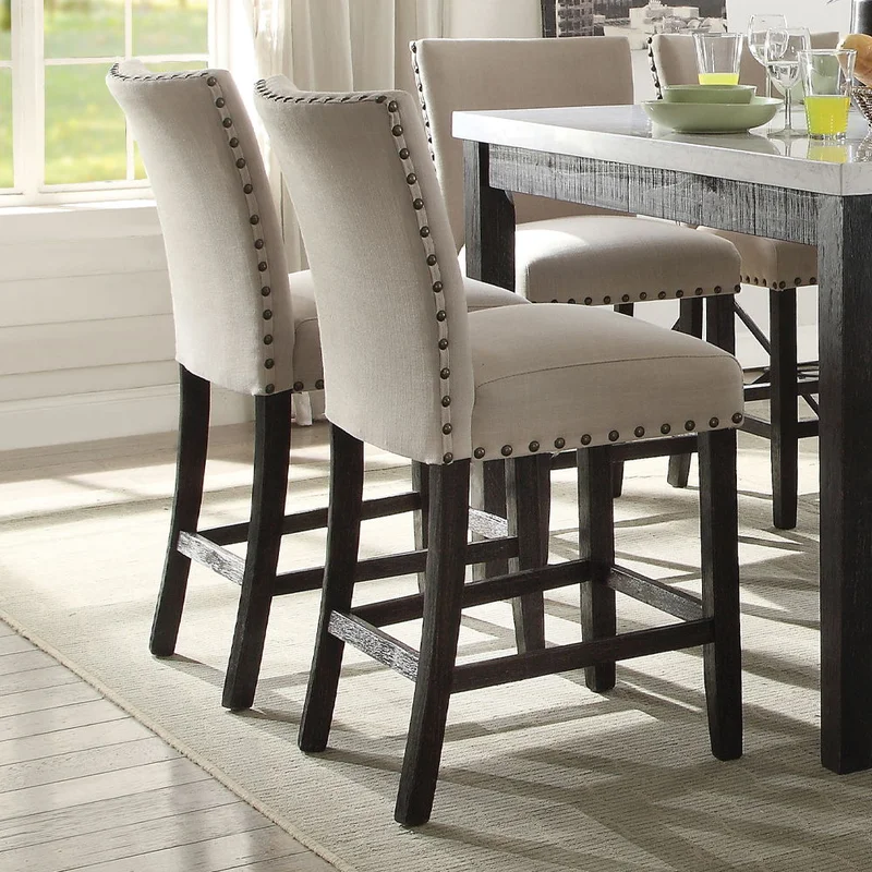 betterhomefurniture12324693
