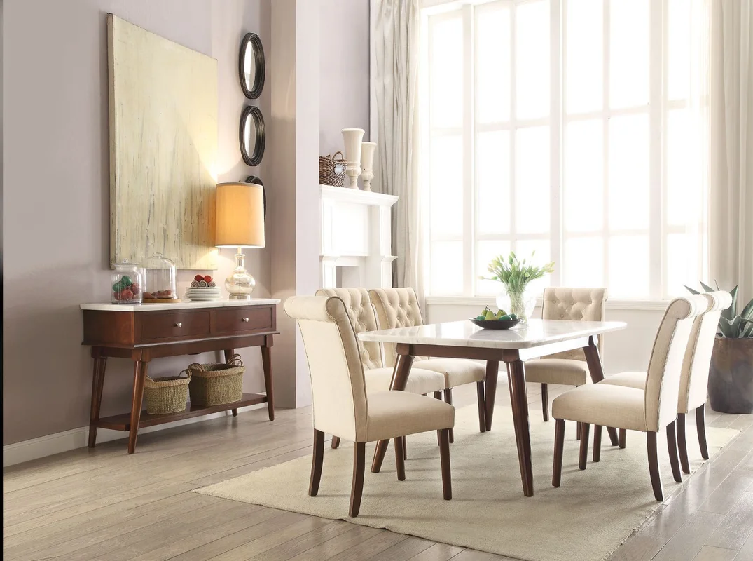 betterhomefurniture12324809