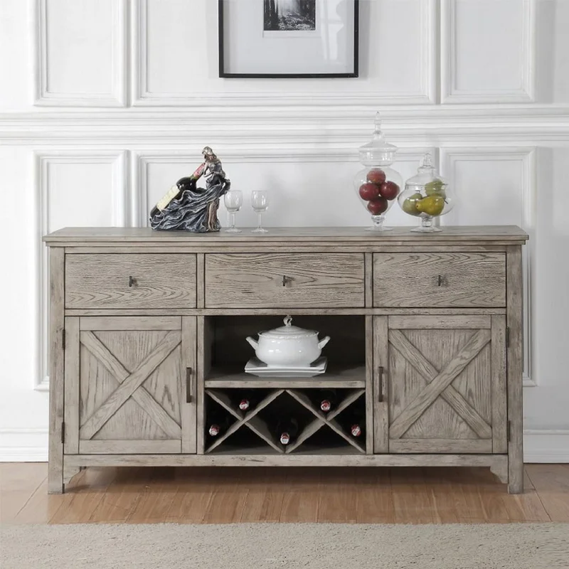 betterhomefurniture12324845