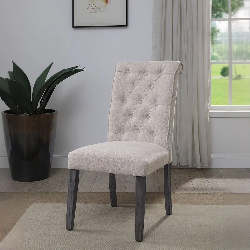 betterhomefurniture12324887