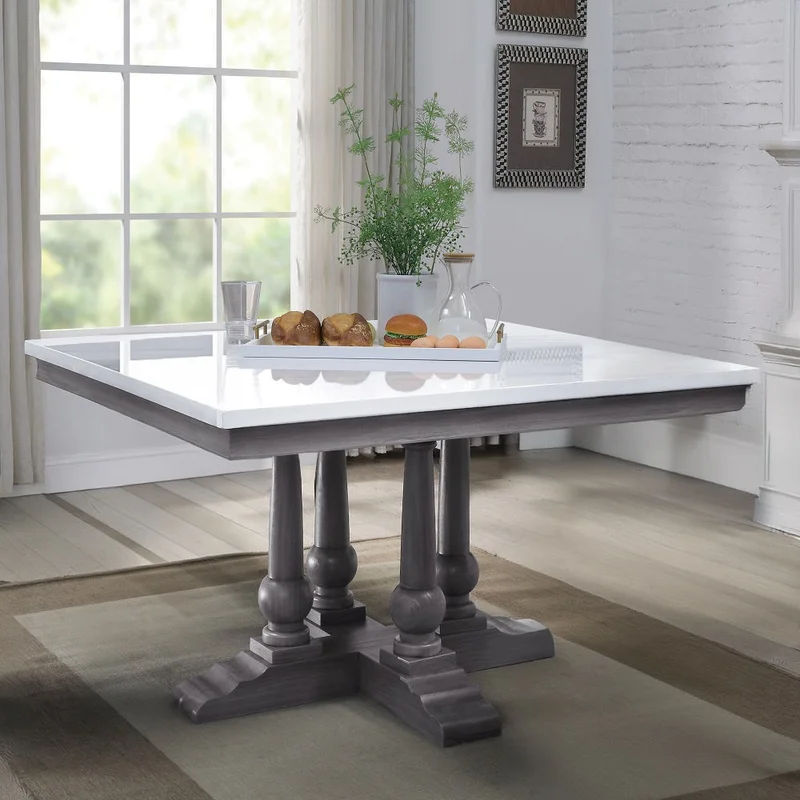 betterhomefurniture12324971