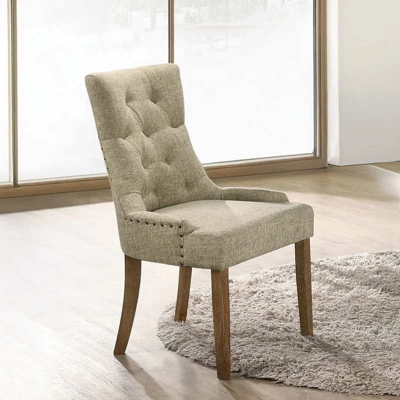 betterhomefurniture12324987