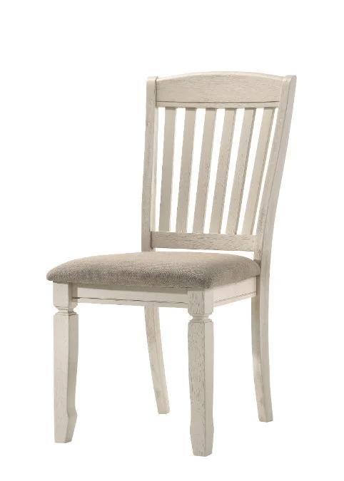 betterhomefurniture12325042