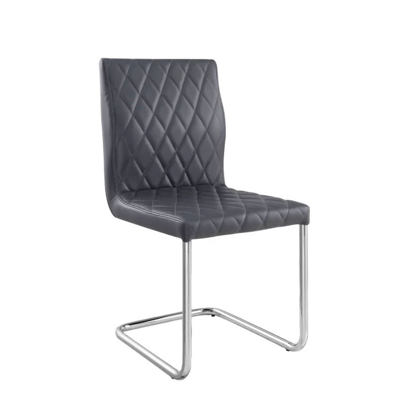 betterhomefurniture12325070
