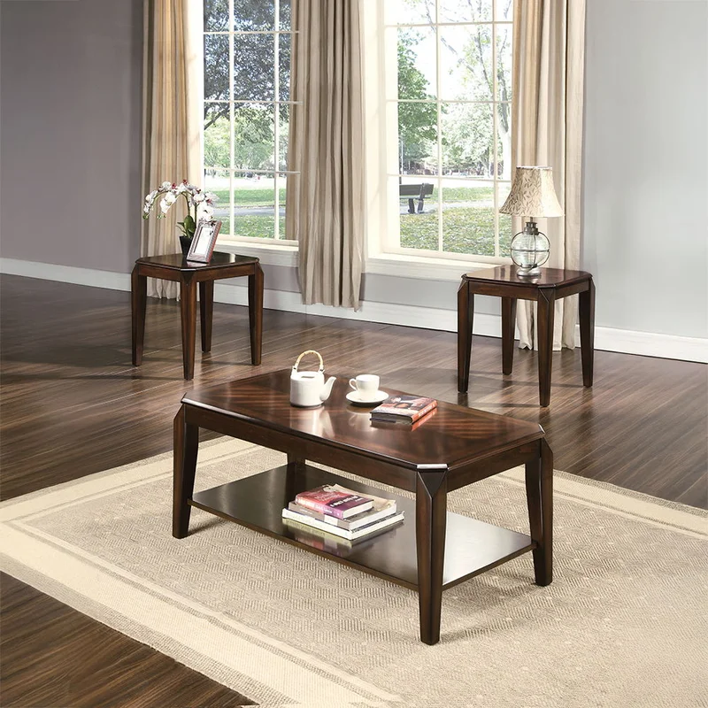 betterhomefurniture12325096