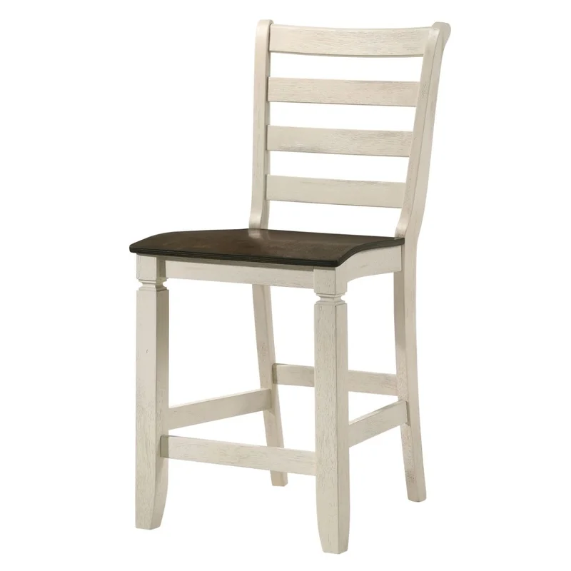 betterhomefurniture12325112